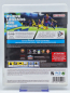 Preview: Pro Evolution Soccer 2018